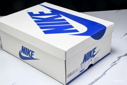 Travis Scott Low OG DM7866-104 Fragment Jordan Design x Air SP 1 1022